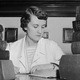 Image for article titled The Amazing Books That Will Make Your Loved Ones Fall in Love With Reading Again